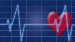 Nih Study Finds Irregular Sleep Patterns Doubles Risk Of Cardiovascular Disease In Older Adults Pic 3 3 20du Heartbeat 1892826 1920 Pixabay 5e5e7956b526d Nih Study Finds Irregular Sleep Patterns Doubles Risk Of Cardiovascular Disease In Older Adults Pic 3 3 20du Heartbeat 1892826 1920 Pixabay 5e5e7956b526d