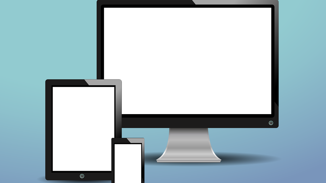 National Library Of Medicine Expands Access To Coronavirus Literature Through Pub Med Central Pic 3 26 20du Tablet 314153 1280 Pixabay 5e7cb555c13f1