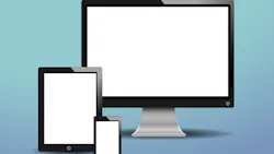 National Library Of Medicine Expands Access To Coronavirus Literature Through Pub Med Central Pic 3 26 20du Tablet 314153 1280 Pixabay 5e7cb555c13f1 National Library Of Medicine Expands Access To Coronavirus Literature Through Pub Med Central Pic 3 26 20du Tablet 314153 1280 Pixabay 5e7cb555c13f1