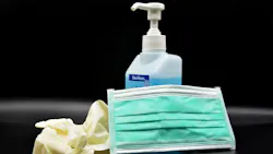 National Survey Shows Dire Shortages Of Ppe Hand Sanitizer Across The U s Pic 3 31 20du Hand Disinfection 4954840 1920 1 Pixabay 5e835711a8f7e National Survey Shows Dire Shortages Of Ppe Hand Sanitizer Across The U s Pic 3 31 20du Hand Disinfection 4954840 1920 1 Pixabay 5e835711a8f7e