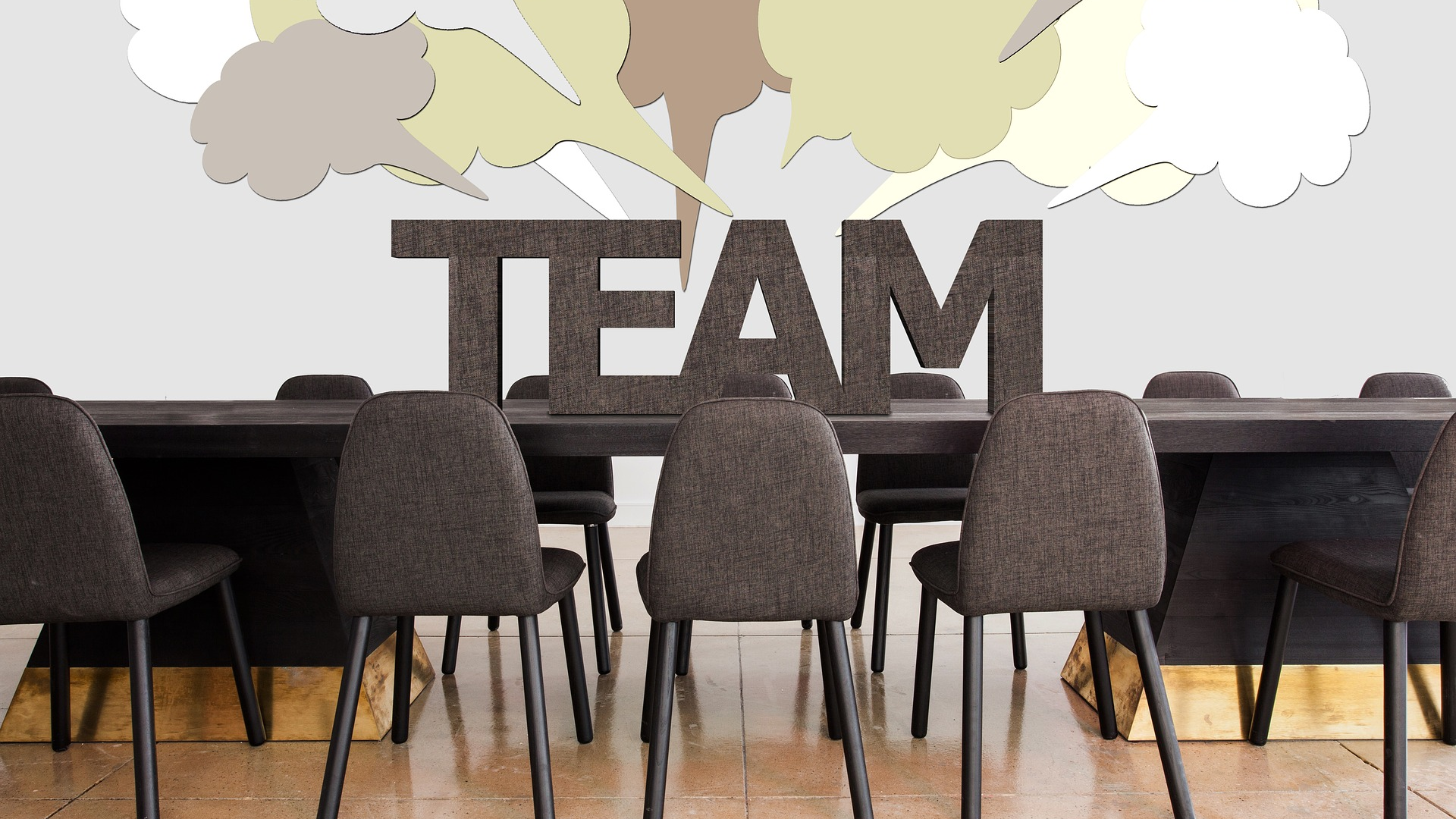 Parts Source Appoints Supply Chain Industry Leader Jody Hatcher To Board Of Directors Pic 3 5 20du Conference 1886025 1920 Pixabay 5e612cc6b2e84