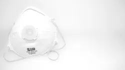 Premier Responds To Executive Order General Use Respirators Available Pic 3 12 20du Coronavirus 4912788 1920 Pixabay 5e6a545a1cd01 Premier Responds To Executive Order General Use Respirators Available Pic 3 12 20du Coronavirus 4912788 1920 Pixabay 5e6a545a1cd01