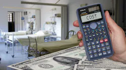 Premier Urges Cms To Immediately Begin Making Periodic Interim Payments Pic 3 27 20du Cost 4164541 1920 Pixabay 5e7e0a6aaee1c Premier Urges Cms To Immediately Begin Making Periodic Interim Payments Pic 3 27 20du Cost 4164541 1920 Pixabay 5e7e0a6aaee1c