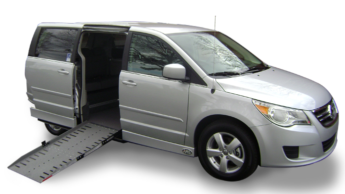 Ridehe 1 5e74d88c563c0