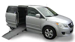 Ridehe 1 5e74d88c563c0 Ridehe 1 5e74d88c563c0