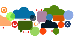 Resilinc Announces Launch Of The Exchange For Critical Supply Items Pic 3 31 20du Digital Marketing 1527799 1920 Pixabay 5e8357e5a5642 Resilinc Announces Launch Of The Exchange For Critical Supply Items Pic 3 31 20du Digital Marketing 1527799 1920 Pixabay 5e8357e5a5642