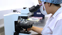 Scientists Search For Ways To Impede Treat Covid 19 Pic 3 31 20du Microscope 2352650 1920 Pixabay 5e835acb000f5 Scientists Search For Ways To Impede Treat Covid 19 Pic 3 31 20du Microscope 2352650 1920 Pixabay 5e835acb000f5