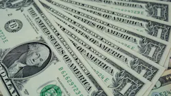 Senate Approves Stimulus Bill As Covid 19 Cases Top 487 648 Over 69 000 In The Us Pic 3 26 20du Dollar 4896650 1920 Pixabay 5e7cb7f19e0f4 Senate Approves Stimulus Bill As Covid 19 Cases Top 487 648 Over 69 000 In The Us Pic 3 26 20du Dollar 4896650 1920 Pixabay 5e7cb7f19e0f4