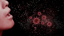 Some Covid 19 Patients Still Have Coronavirus After Symptoms Disappear Pic 3 30 20du Coronavirus 4952102 1920 Pixabay 5e8207aa087bf Some Covid 19 Patients Still Have Coronavirus After Symptoms Disappear Pic 3 30 20du Coronavirus 4952102 1920 Pixabay 5e8207aa087bf