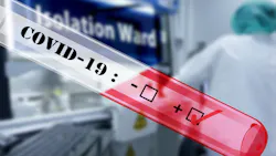 United Healthcare Has Waived All Diagnostic Test Cost Sharing For Insured Members For Covid 19 Testing Pic 3 11 20du Covid 19 4908692 1920 1 Pixabay 5e68f5c663587 United Healthcare Has Waived All Diagnostic Test Cost Sharing For Insured Members For Covid 19 Testing Pic 3 11 20du Covid 19 4908692 1920 1 Pixabay 5e68f5c663587