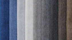 Univeristy Of Houston New Material Could Turn Clothing Into A Health Monitor Pic 3 6 20du Fabric 3506846 1920 Pixabay 5e627b2c78354 Univeristy Of Houston New Material Could Turn Clothing Into A Health Monitor Pic 3 6 20du Fabric 3506846 1920 Pixabay 5e627b2c78354