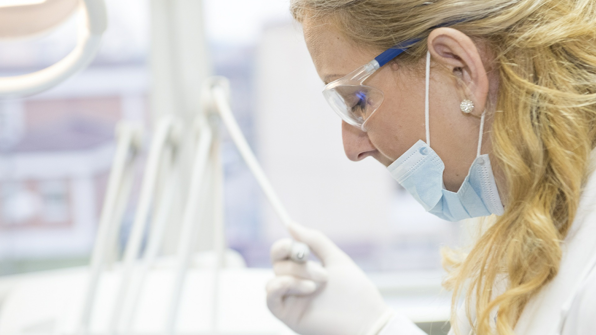 Wayne University Nih 1 98 Million Nih Award Granted To Develop Sarcoidosis Diagnostics Doctor Pic 3 9 20du 563429 1920 Pixabay 5e664fc7a8364