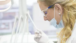 Wayne University Nih 1 98 Million Nih Award Granted To Develop Sarcoidosis Diagnostics Doctor Pic 3 9 20du 563429 1920 Pixabay 5e664fc7a8364 Wayne University Nih 1 98 Million Nih Award Granted To Develop Sarcoidosis Diagnostics Doctor Pic 3 9 20du 563429 1920 Pixabay 5e664fc7a8364