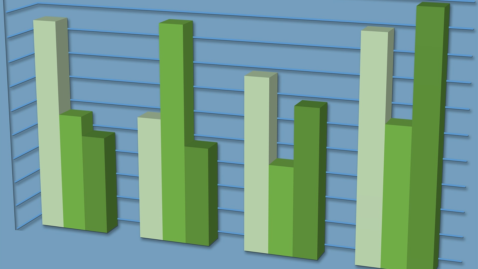 Chart 1468434 1920 Pixabay 5e7b69538de15