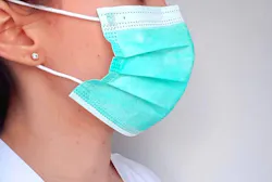 Mask 4943348 1920 Pixabay 5e7b6b7fbdd7d Mask 4943348 1920 Pixabay 5e7b6b7fbdd7d