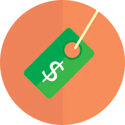 Cms Launches Groundbreaking Model To Lower Out Of Pocket Expenses For Insulin Pic 3 13 20du Shopping 1724299 1280 Pixabay 5e6b9149a382f Cms Launches Groundbreaking Model To Lower Out Of Pocket Expenses For Insulin Pic 3 13 20du Shopping 1724299 1280 Pixabay 5e6b9149a382f