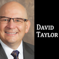 David Taylor