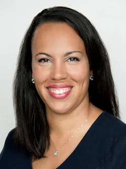 Alice Brewer Alice Brewer