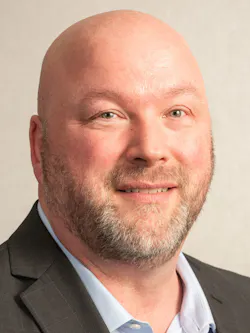 Tony Thurmond Tony Thurmond