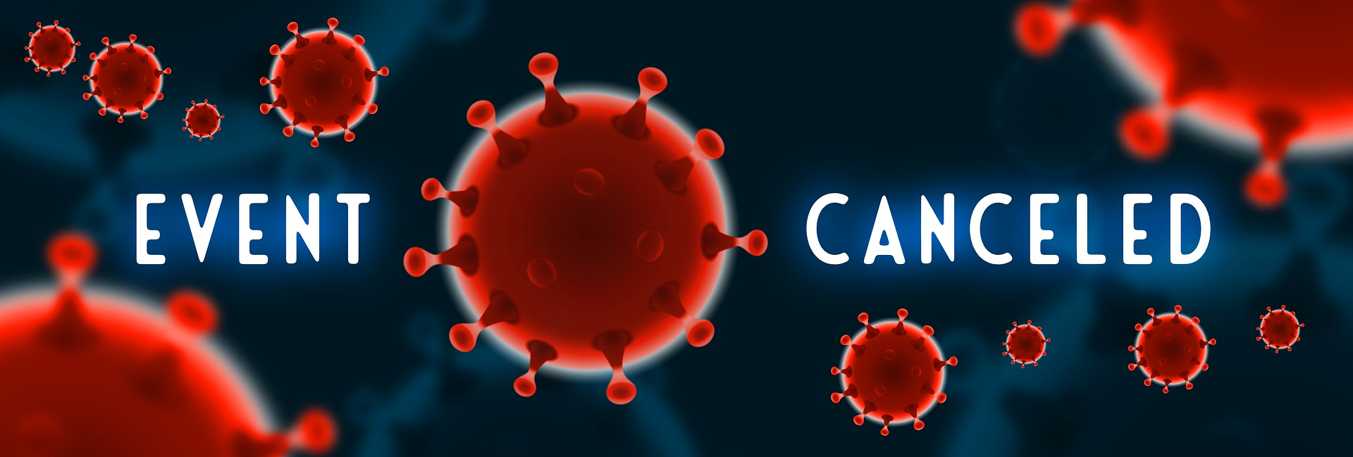 Intalere Cancels Elevate 2020 Member Conference Pic 3 18 20du Corona 4936676 1920 Pixabay 5e72446ed0b42