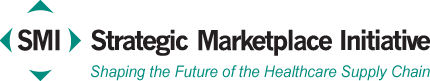 Smi Moves To A Virtual 2020 Forum Pic 3 17 20du Logo430x110 Strategic Marketplace Initiative 5e70de4cde0c5