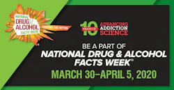 Teens Shattering Myths On Drugs And Alcohol Pic 3 25 20blog 20200323 Drugweek National Institutes Of Health 5e7bb850777cc Teens Shattering Myths On Drugs And Alcohol Pic 3 25 20blog 20200323 Drugweek National Institutes Of Health 5e7bb850777cc