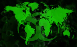 Who Director General S Remarks On Covid 19 Pandemic In Briefing Pic 3 12 20du Coronavirus 4879502 1920 Pixabay 5e6a54db8de07 Who Director General S Remarks On Covid 19 Pandemic In Briefing Pic 3 12 20du Coronavirus 4879502 1920 Pixabay 5e6a54db8de07