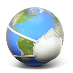 Who Director Reports Globally 3 4 Of Covid 19 Cases Have Died More Than The Flu Pic 3 4 20du Pandemic 4855303 1920 Pixabay 5e5fd5627e734 Who Director Reports Globally 3 4 Of Covid 19 Cases Have Died More Than The Flu Pic 3 4 20du Pandemic 4855303 1920 Pixabay 5e5fd5627e734