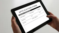 2021 Ahrmm Board Applications Now Being Accepted Pic 4 30 20du Application 1883453 1920 Pixabay 5eaad6f18fbfd 2021 Ahrmm Board Applications Now Being Accepted Pic 4 30 20du Application 1883453 1920 Pixabay 5eaad6f18fbfd