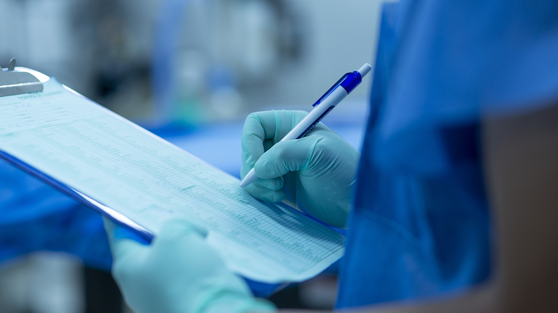 Acs Releases New Guidance Document To Help Healthcare Facilities Prepare For Resuming Elective Surgery Pic 4 20 20du Hand 4566536 1920 Pixabay 5e9dbedcb0772