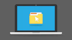 Ahima Develops Tools To Help Clinical Documentation Integrity Professionals During Covid 19 Pic 4 2 20du Notebook 2173630 1920 Pixabay 5e86023884713 Ahima Develops Tools To Help Clinical Documentation Integrity Professionals During Covid 19 Pic 4 2 20du Notebook 2173630 1920 Pixabay 5e86023884713