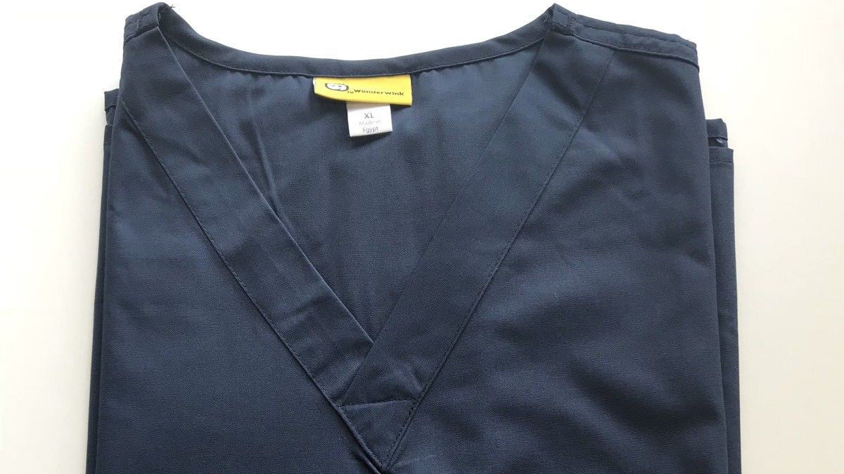 Almpro 1 5e9075475d9d7