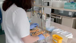 Ama Issues Recommendations For Stronger Leadership On Covid 19 Serological Testing Pic 4 30 20du Laboratory 2815632 1920 Pixabay 5eaad8f90b836 Ama Issues Recommendations For Stronger Leadership On Covid 19 Serological Testing Pic 4 30 20du Laboratory 2815632 1920 Pixabay 5eaad8f90b836