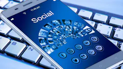 A Contact Tracing App That Helps Public Health Agencies And Doesn T Compromise Your Privacy Pic 4 24 20du Mobile Phone 1917737 1920 Pixabay 5ea20c8c30105 A Contact Tracing App That Helps Public Health Agencies And Doesn T Compromise Your Privacy Pic 4 24 20du Mobile Phone 1917737 1920 Pixabay 5ea20c8c30105