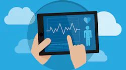 Agencies Make Statements On Interoperability Flexibilities Amid Covid 19 Pic 4 22 20du 36529243834 Bf7cc19092 K Fda Flickr 5ea05088b9a21 Agencies Make Statements On Interoperability Flexibilities Amid Covid 19 Pic 4 22 20du 36529243834 Bf7cc19092 K Fda Flickr 5ea05088b9a21