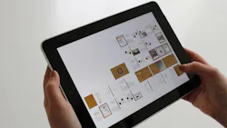 Allego Partners With Ventilator Makers To Create App To Help Fight Covid 19 Pic 4 16 20du Ipad 1758353 1920 Pixabay 5e98688ea8687 Allego Partners With Ventilator Makers To Create App To Help Fight Covid 19 Pic 4 16 20du Ipad 1758353 1920 Pixabay 5e98688ea8687