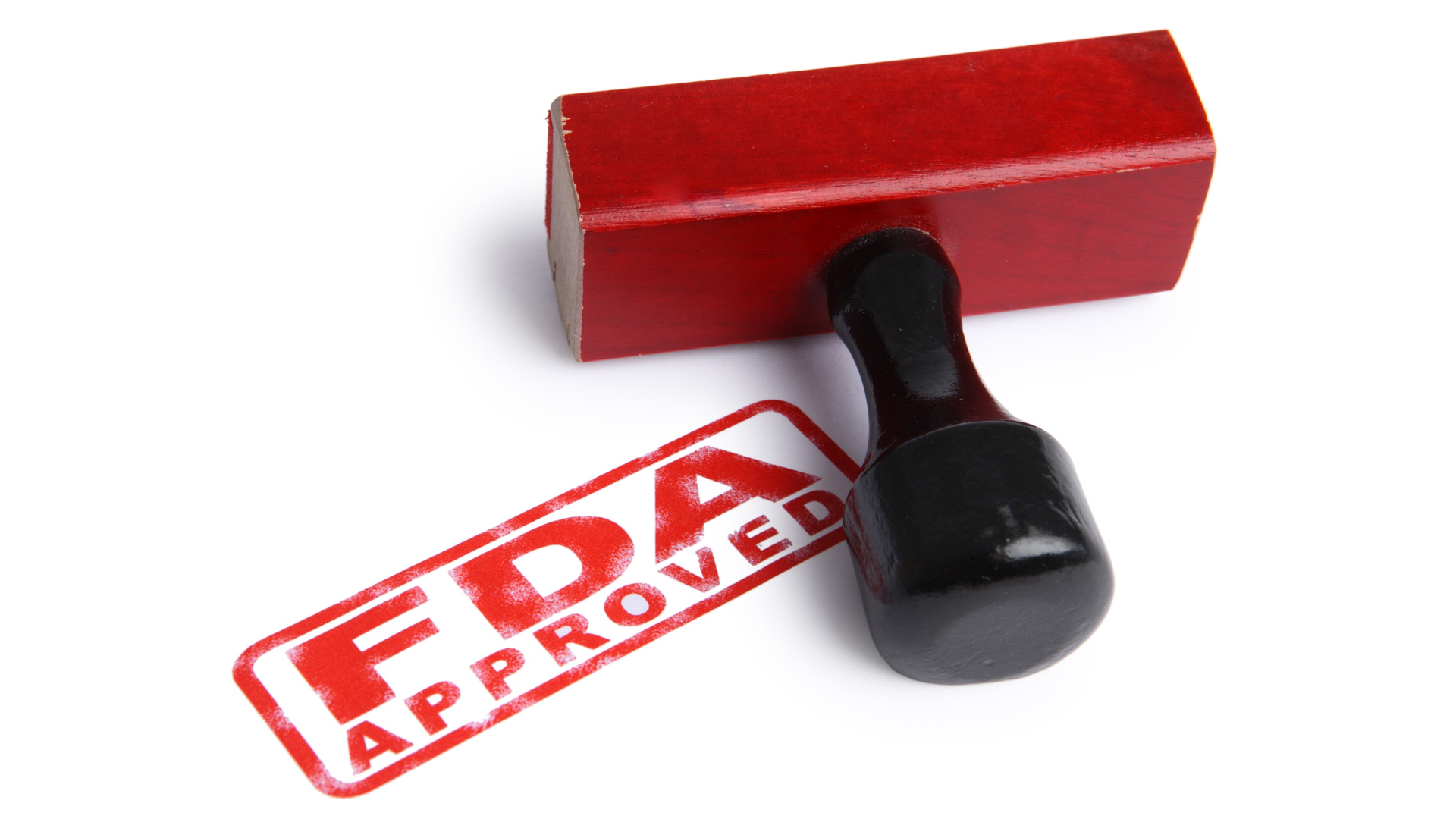 B Braun Receives Fda Eua For Use Of Infusion Pumps With Nebulizers To Treat Covid 19 Patients Pic 4 14 20du 15142135825 E90cc2defb O Fda Flickr 5e95c671b95f8