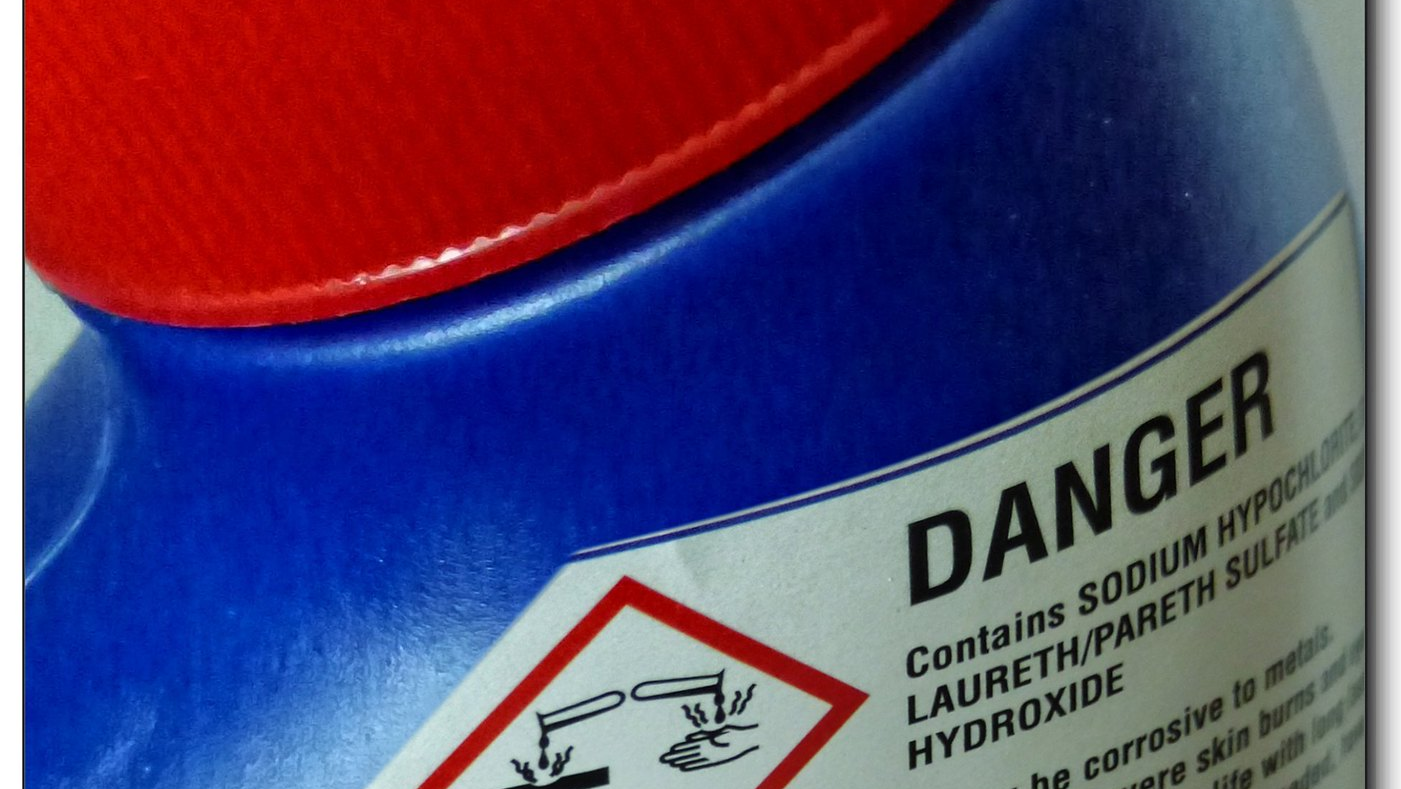 Cdcrel 1 5ea6ed55d1509