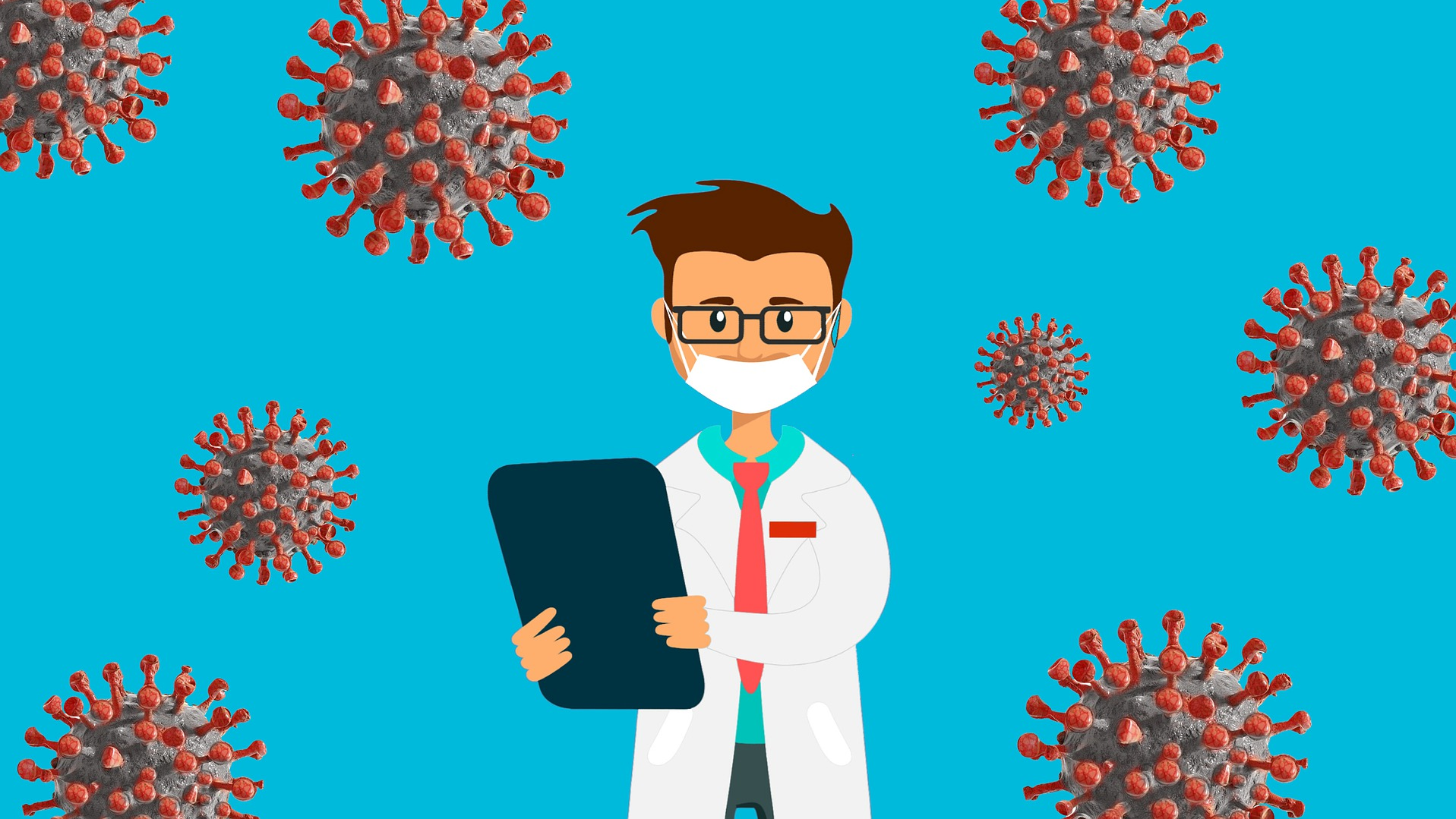 Cmsiss 3 5e8f20e447fde