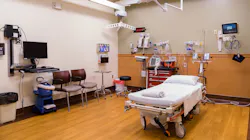 Critical Care Specialists Advise Preparing Early And Communicating Often For Covid 19 Cases Pic 4 29 20du 26760970986 575acc7c54 O Fda Flickr 5ea98f055a2a7 Critical Care Specialists Advise Preparing Early And Communicating Often For Covid 19 Cases Pic 4 29 20du 26760970986 575acc7c54 O Fda Flickr 5ea98f055a2a7