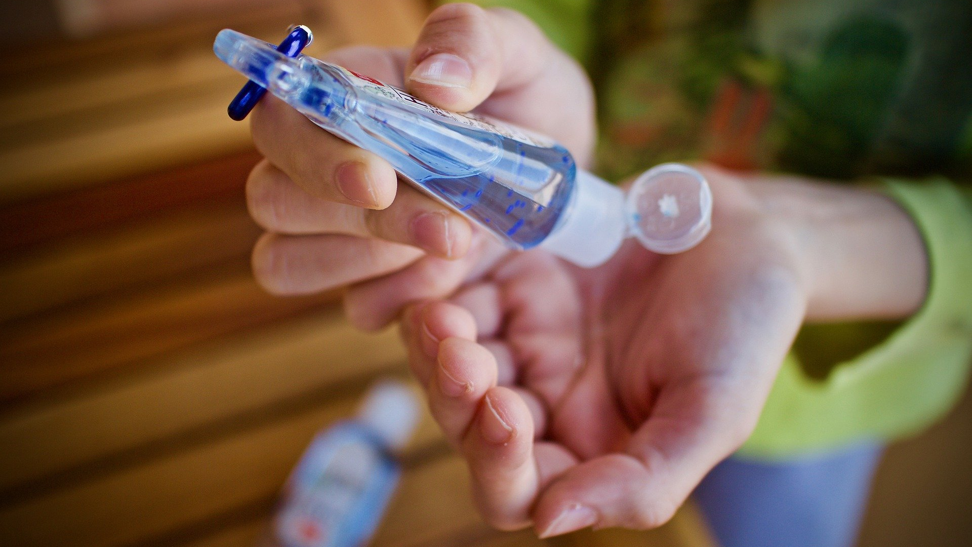 Fd8 E92 1 5ea83614b55f3