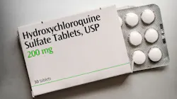 Fdacau 1 5ea6edf4f2eac Fdacau 1 5ea6edf4f2eac