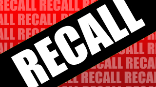 Fda Class I Recall Body Guard Infusion Pump System By Cme America Pic 4 1 20du 3185211107 Ec20f1f143 O Fda Flickr 5e84ab289ffaf