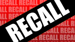 Fda Class I Recall Body Guard Infusion Pump System By Cme America Pic 4 1 20du 3185211107 Ec20f1f143 O Fda Flickr 5e84ab289ffaf Fda Class I Recall Body Guard Infusion Pump System By Cme America Pic 4 1 20du 3185211107 Ec20f1f143 O Fda Flickr 5e84ab289ffaf