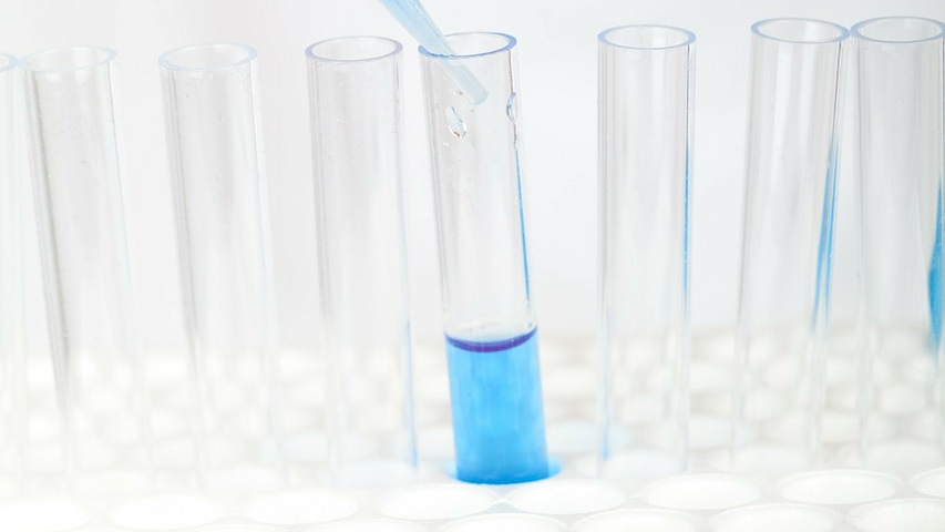 Fda Updates On Covid 19 And Serological Tests Pic 4 9 20du Biology 316571 1280 Pixabay 5e8f1f88c6973