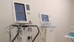 Hca Healthcare To Provide Up To 1 000 Ventilators As Part Of Collaboration To Battle Covid 19 Pic 4 21 20du 294167206 2995d42247 K Fda Flickr 5e9efb08dd58c Hca Healthcare To Provide Up To 1 000 Ventilators As Part Of Collaboration To Battle Covid 19 Pic 4 21 20du 294167206 2995d42247 K Fda Flickr 5e9efb08dd58c