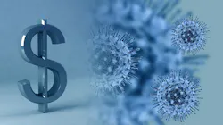 Hhs Announces Upcoming Funding Action To Provide 186 Million For Covid 19 Response Pic 4 8 20du Virus 4970581 1920 1 Pixabay 5e8de8a73d6ad Hhs Announces Upcoming Funding Action To Provide 186 Million For Covid 19 Response Pic 4 8 20du Virus 4970581 1920 1 Pixabay 5e8de8a73d6ad