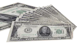 Hhs To Begin Immediate Delivery Of Initial 30 Billion Of Cares Act Provider Relief Funding Pic 4 10 20du Dollar 1971102 1920 Pixabay 5e9072854c257 Hhs To Begin Immediate Delivery Of Initial 30 Billion Of Cares Act Provider Relief Funding Pic 4 10 20du Dollar 1971102 1920 Pixabay 5e9072854c257