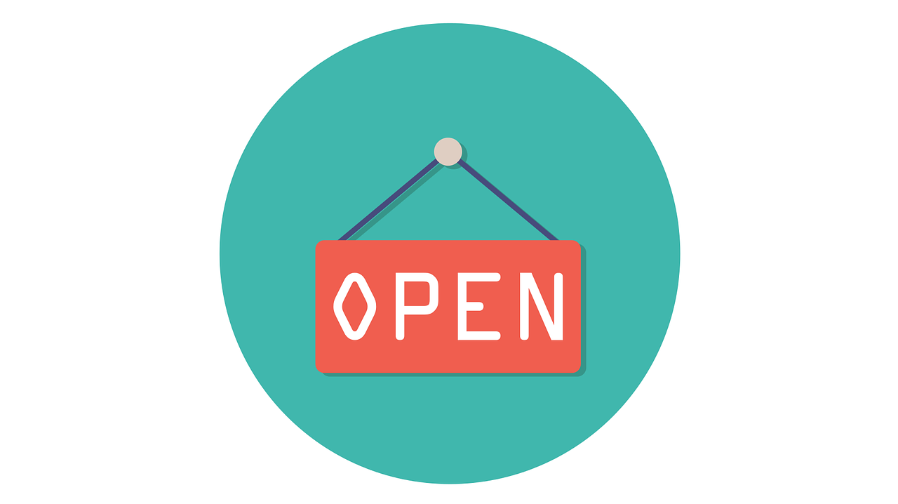 H Nel Storage Systems Continues Business Operations During Covid 19 Crisis Pic 4 1 20du Open 2389230 1280 Pixabay 5e84a92fd8e43