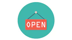 H Nel Storage Systems Continues Business Operations During Covid 19 Crisis Pic 4 1 20du Open 2389230 1280 Pixabay 5e84a92fd8e43 H Nel Storage Systems Continues Business Operations During Covid 19 Crisis Pic 4 1 20du Open 2389230 1280 Pixabay 5e84a92fd8e43